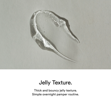 Abib   rijst probiotica nachtmasker barrieregelei 4