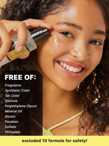 Advanced snail 96 mucin power essence 4