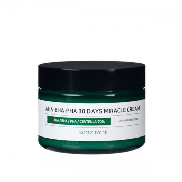 Ahabhapha30daysmiraclecream