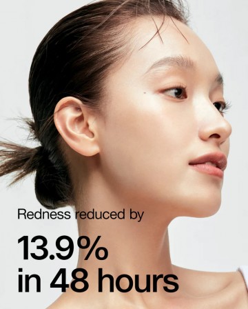 Anuausheartleaftoner1080x1346listing2