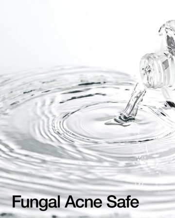 Anua Heartleaf 77% Soothing Toner