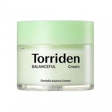 Balanceful cica cream