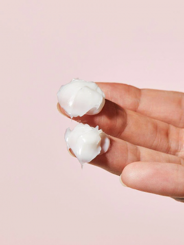 Balancium comfort ceramide cream 4