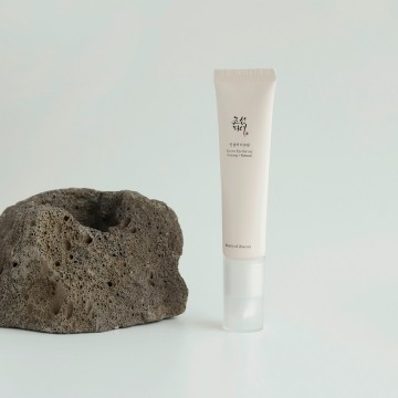 Beauty of joseon   revive eye serum   ginseng  retinal   30ml 2