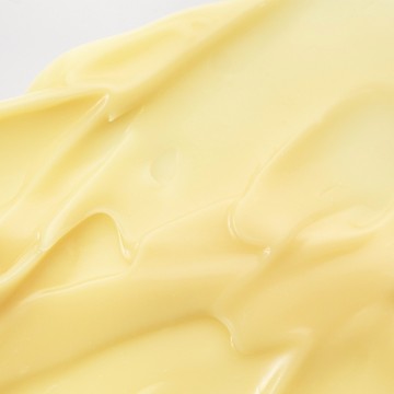 Beauty of joseon   revive eye serum   ginseng  retinal   30ml 3