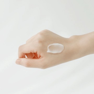 Beauty of joseon apricot blossom peeling