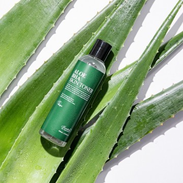Benton aloe bha skin toner 2