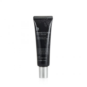 Benton fermentation eye cream