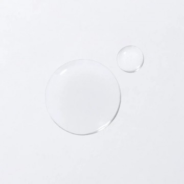 Black tea enhancing oil