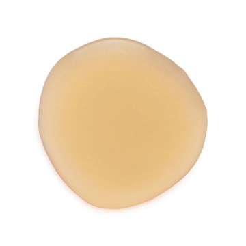 Black tea enhansing treatment essence texture