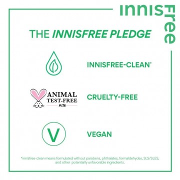 Black tea youth enhancing cream clean beauty