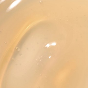 Black tea youth enhancing skin texture 1