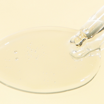 C niacin toning ampoule a