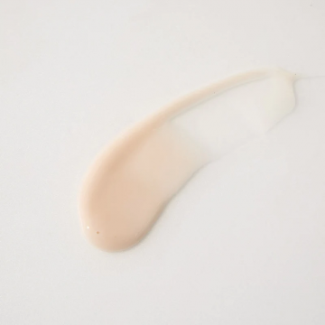 Chaga collagen charging serum 1