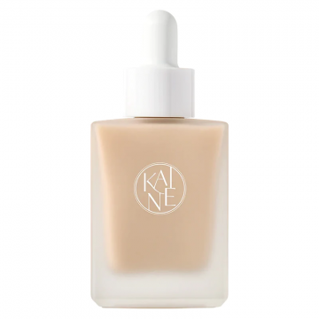 Chaga collagen charging serum 2