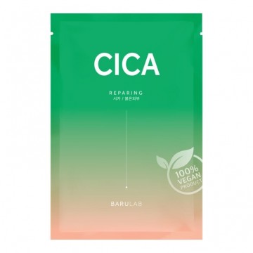 Cica masker