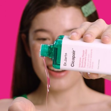 Cicapair  intensive treatment lotion