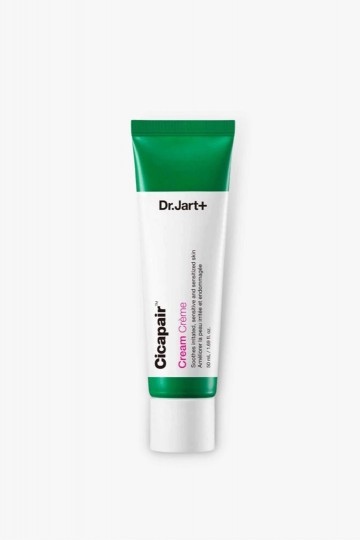 Cicapair cream 0