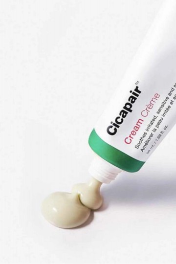 Cicapair cream 2 0