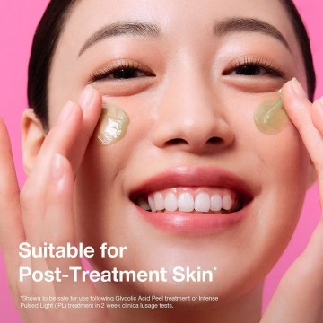 Cicapair so soothing treatment