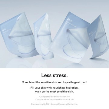 Collagen gel mask sedum jelly 11