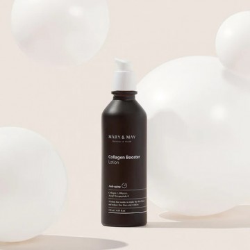 Collagenbooster550x