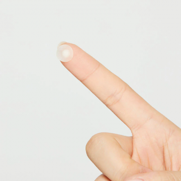 Cosrx   ac collection acne patch 3