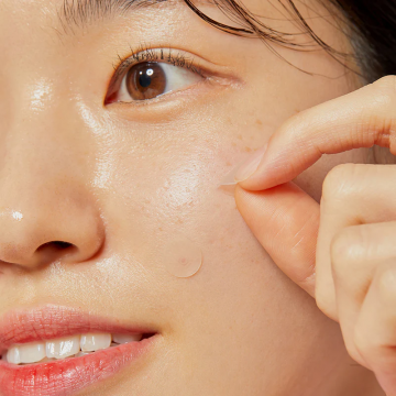 Cosrx   ac collection acne patch 5