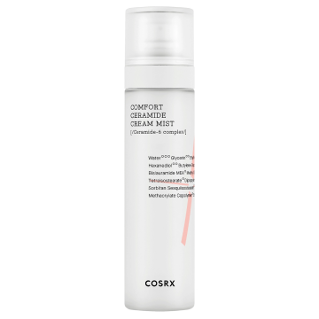 Cosrx   balancium comfort ceramide cream mist   120ml
