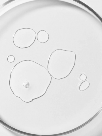 Cosrx   pure fit cica toner 5