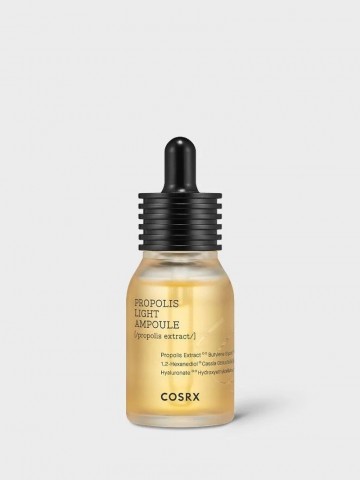 Cosrx propolis ampoule