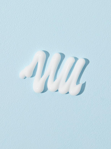 Cosrx ultimate nourishing rice overnight spa mask 1