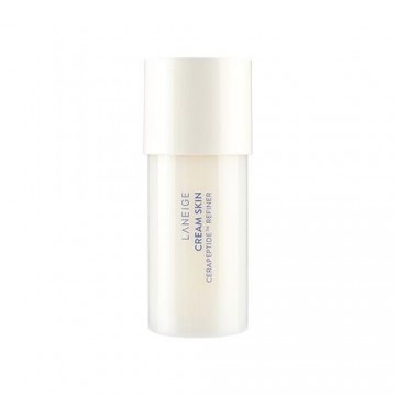Cream skin cerapeptide 50ml