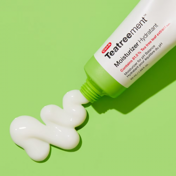 Ctrl a teatreement moisturizer 1