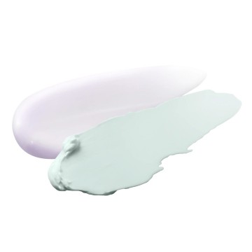 Day and night cream vita duo 0