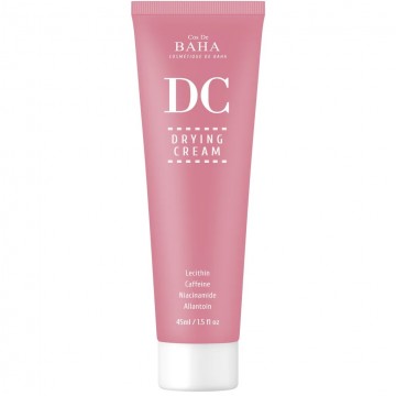 DC Drying Cream