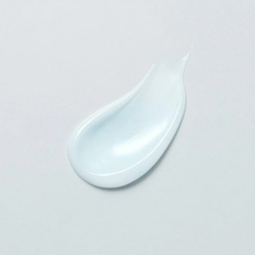 Dive in low molecular hyaluronic acid soothing cream 3