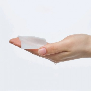 Dive in low molecular hyaluronic acid toner 2