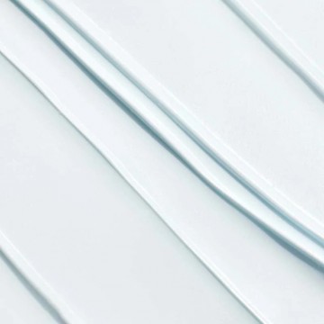 Dive in mild suncream spf50 pa 1