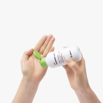 Dr jart   ctrl a teatreement toner 2