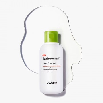 Dr jart   ctrl a teatreement toner 3