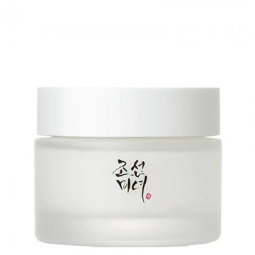 Dynasty cream 1