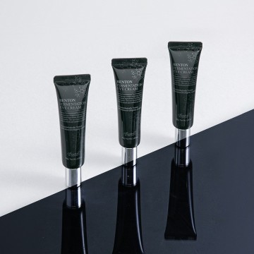 Fermentation eye cream 5