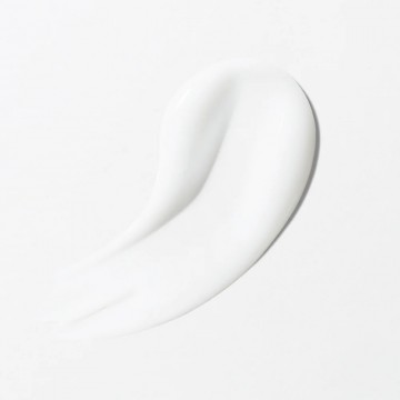 Forest for men all in one essence 1