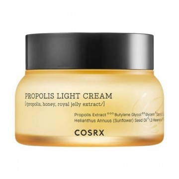 Full fit propolis light cream 1