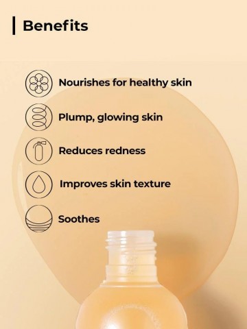 Full fit propolis synergy toner 1