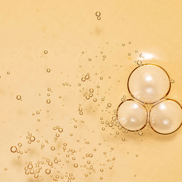 Ginseng essence water 3