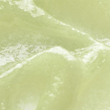 texture Ginseng moist sun serum