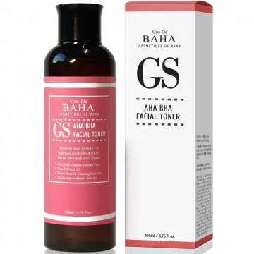 Gs aha bha facial toner 2