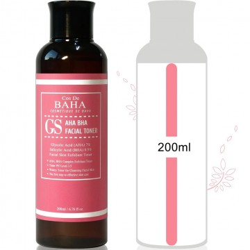 Gs aha bha facial toner 3